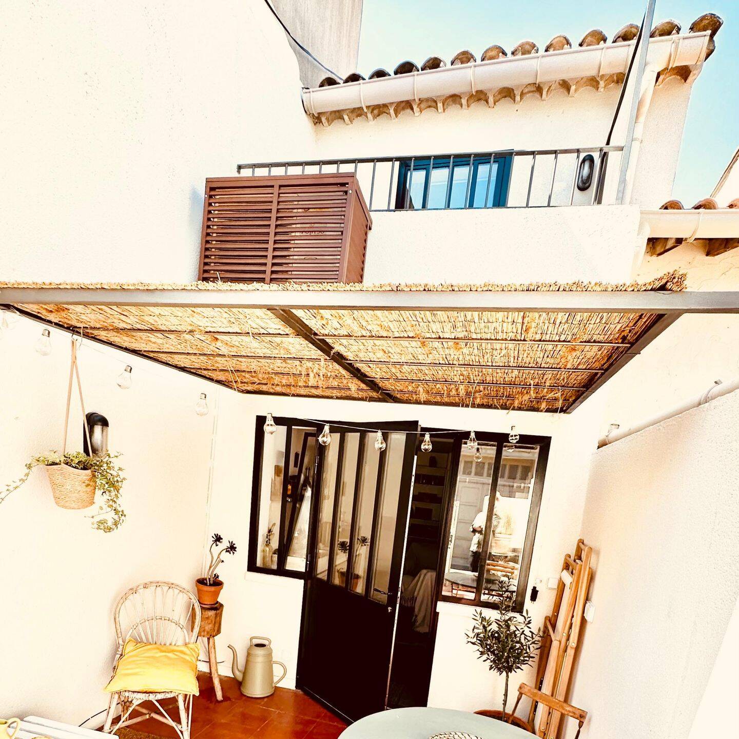 Maison 2 pièces 35 m² · à Graveson · 35 m² · 152 500 €