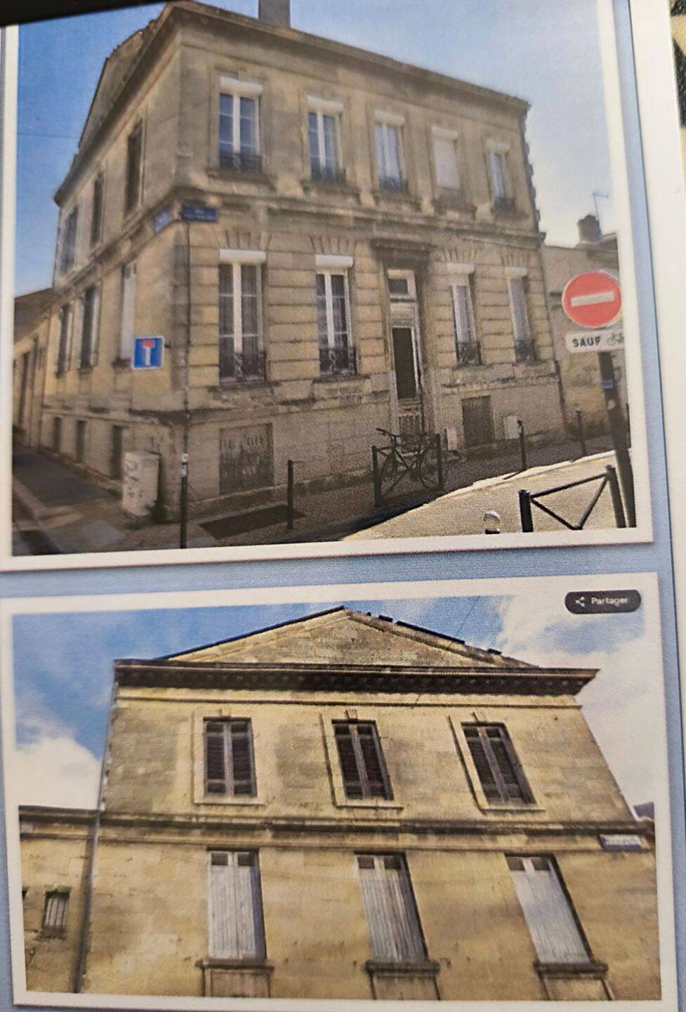 Maison 7 pièces 200 m² · à Bordeaux · 200 m² · 780 000 €