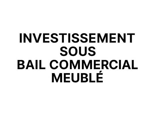 Appartement à vendre 84 930 € 2 pièces 1 chambre 42 m² RDC Villejuif 94800