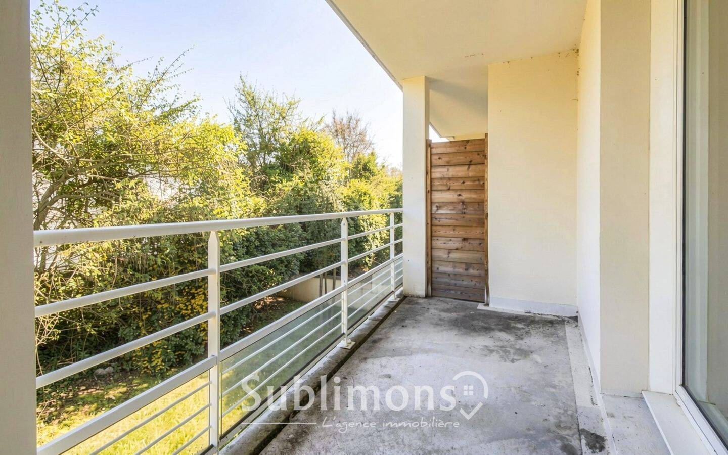 Appartement 1 pièce 20 m² · à La Chapelle-sur-Erdre · 20 m² · 99 900 €