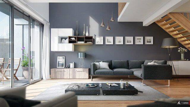 Appartement 5 pièces 92 m² · à Cancale · 92 m² · 315 000 €