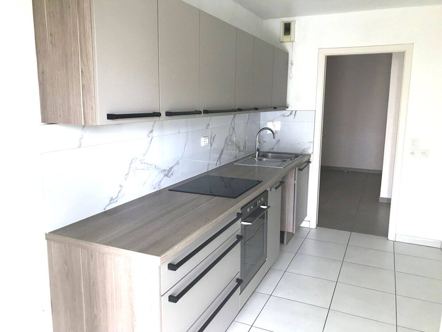 Appartement 4 pièces 77 m² · à Strasbourg · 77 m² · 239 000 €