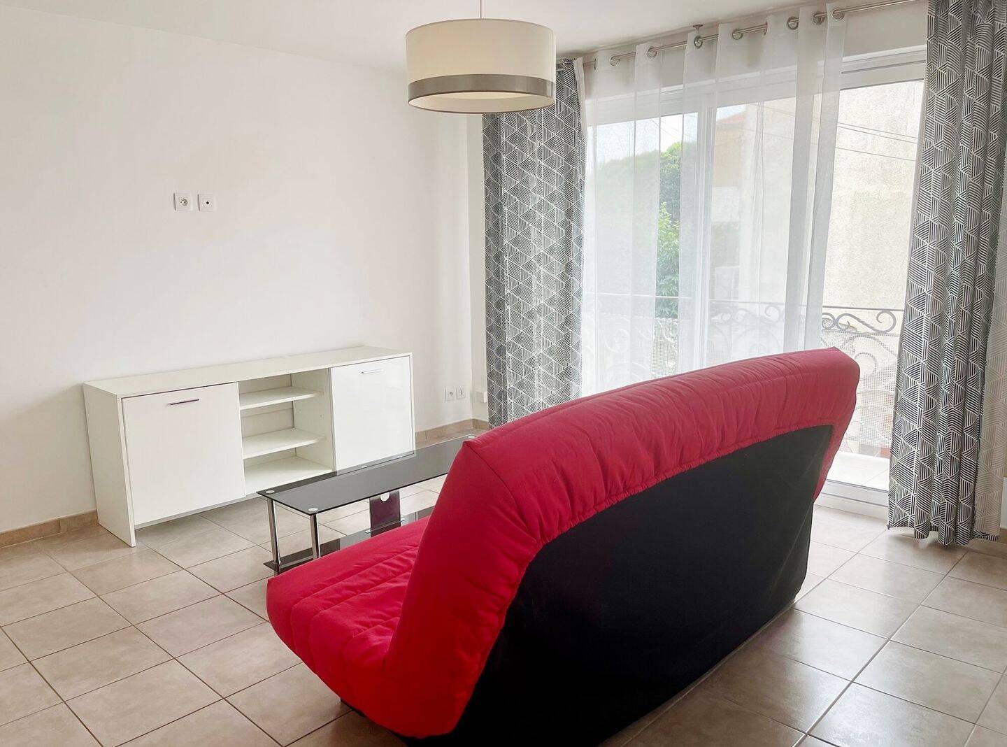 Appartement 2 pièces 49 m² · à Agde · 49 m² · 640 €