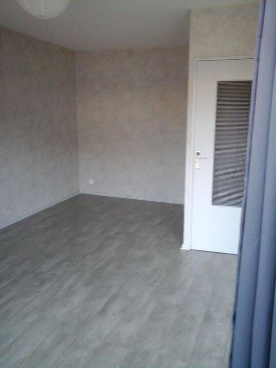 Appartement 1 pièce 28 m² · à Clermont-Ferrand · 28 m² · 450 €/mois