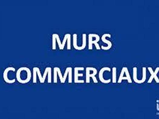 Local commercial à vendre 225 000 € 1 m² de surface de vente Brucamps 80690