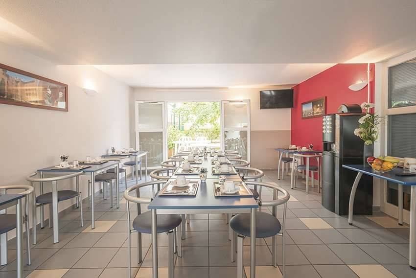 Appartement 1 pièce 17 m² · à Lyon 3ème Arrondissement · 17 m² · 111 898 €
