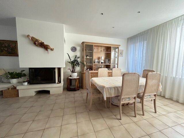 Maison 4 pièces 110 m² · à Toulouse · 110 m² · 577 530 €
