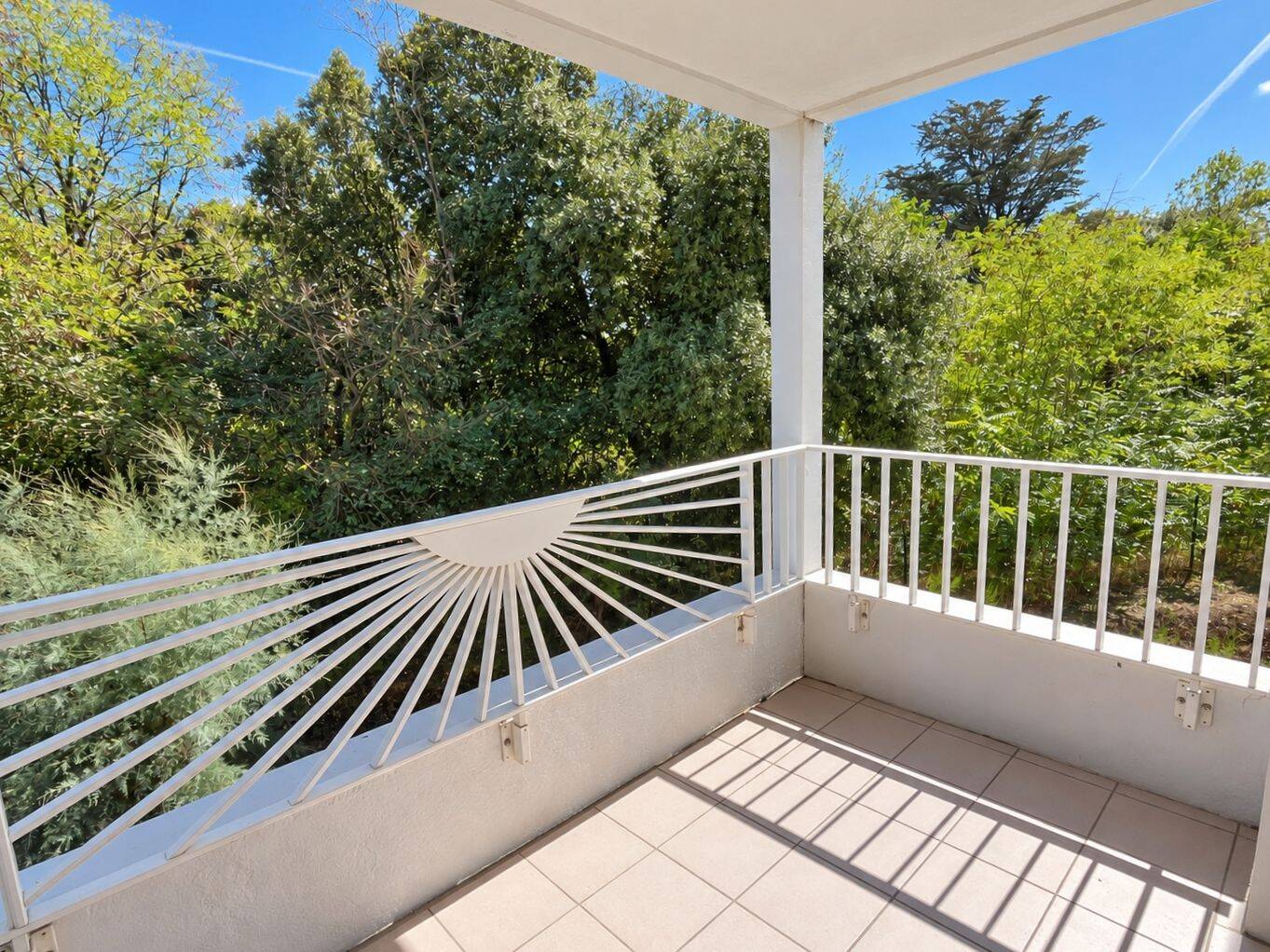 Appartement 2 pièces 47 m² · à Les Sables-d'Olonne · 47 m² · 180 000 €