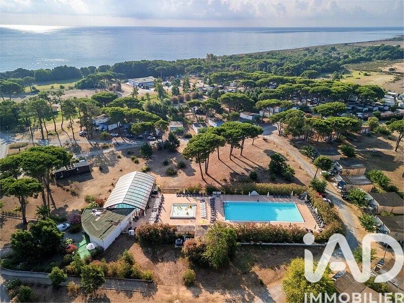 Maison 2 pièces 32 m² · à Castellare-Di-Casinca · 32 m² · 89 900 €