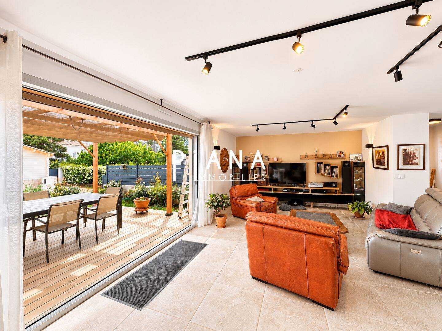 Maison 4 pièces 137 m² · à Saint-Zacharie · 137 m² · 545 000 €