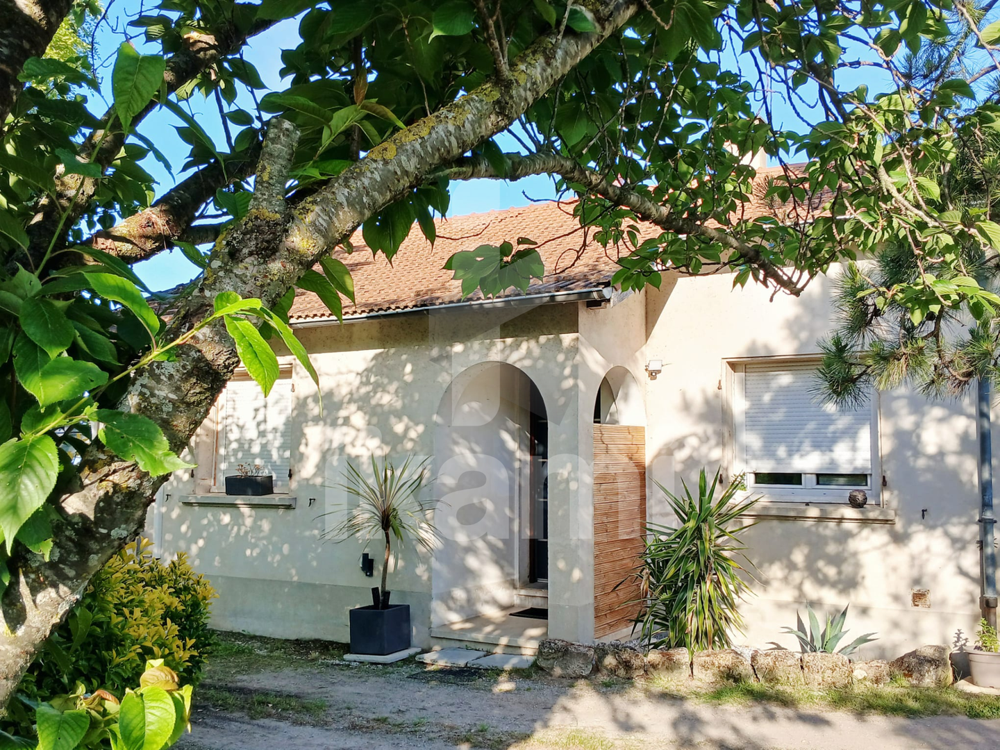 Maison 3 pièces 72 m² · à Chabeuil · 72 m² · 245 000 €