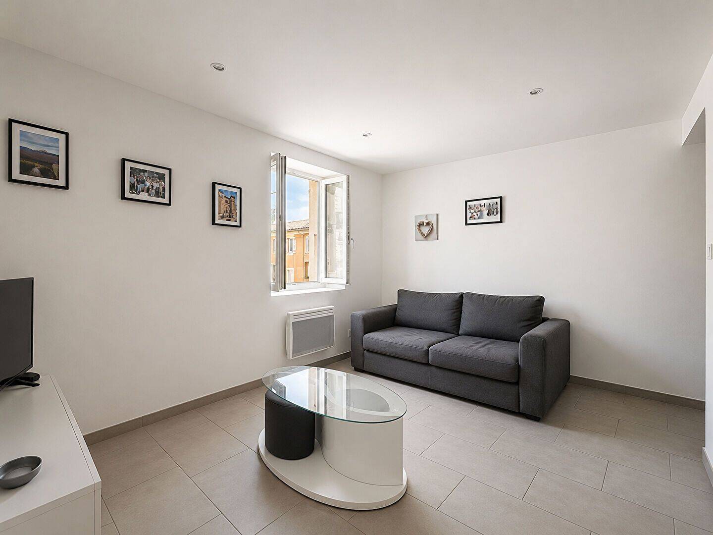 Maison 3 pièces 64 m² · à Valréas · 63,9 m² · 610 €/mois