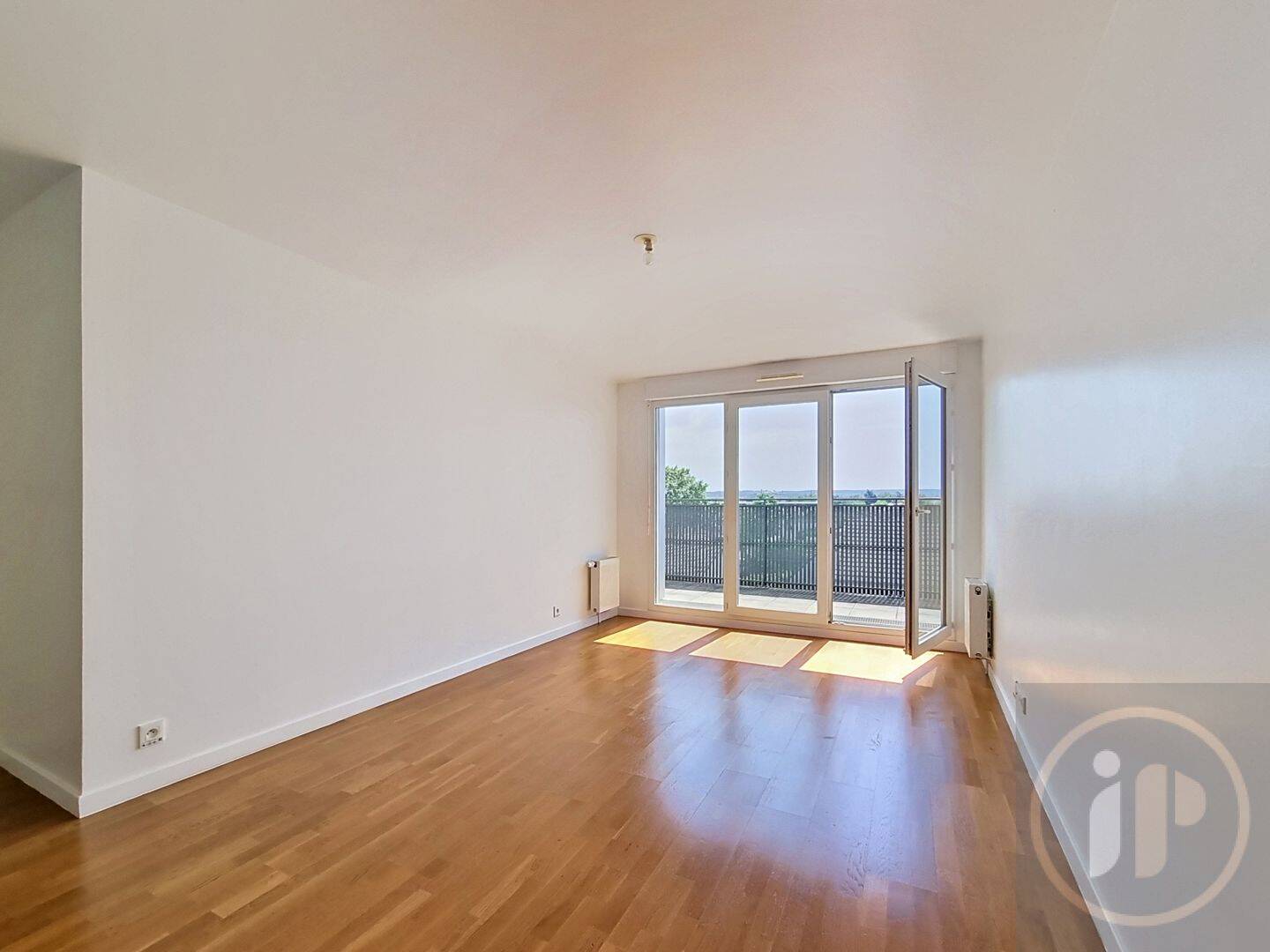 Appartement 3 pièces 58 m² · à Achères · 58,5 m² · 243 000 €