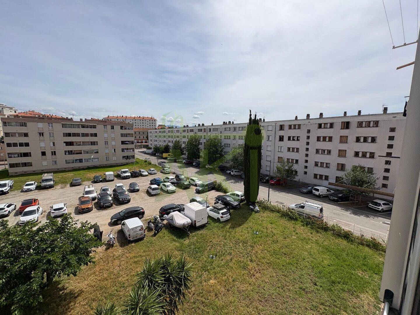 Appartement 5 pièces 80 m² · à Ajaccio · 80 m² · 199 900 €