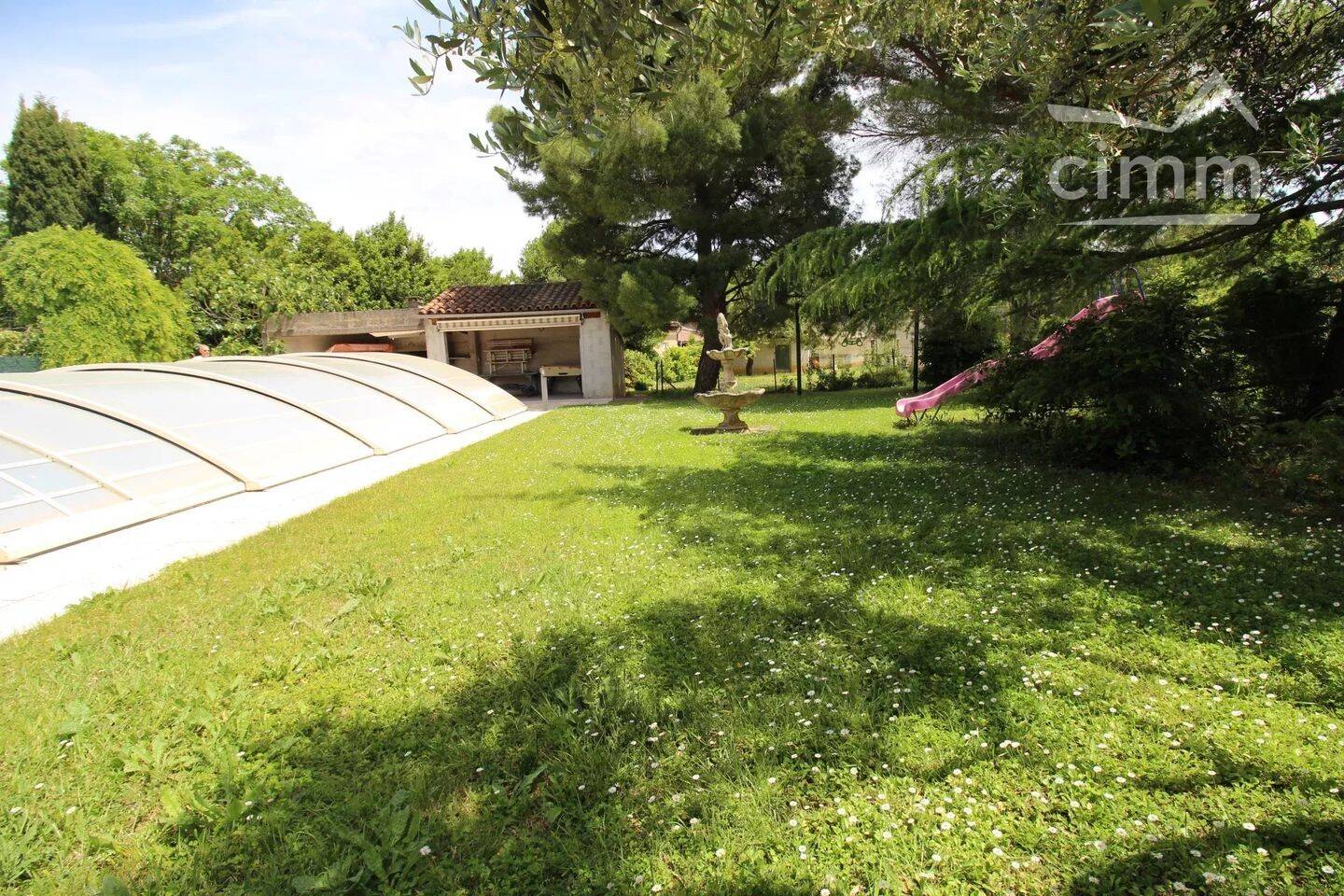 Maison 7 pièces 152 m² · à Limoux · 152 m² · 280 000 €