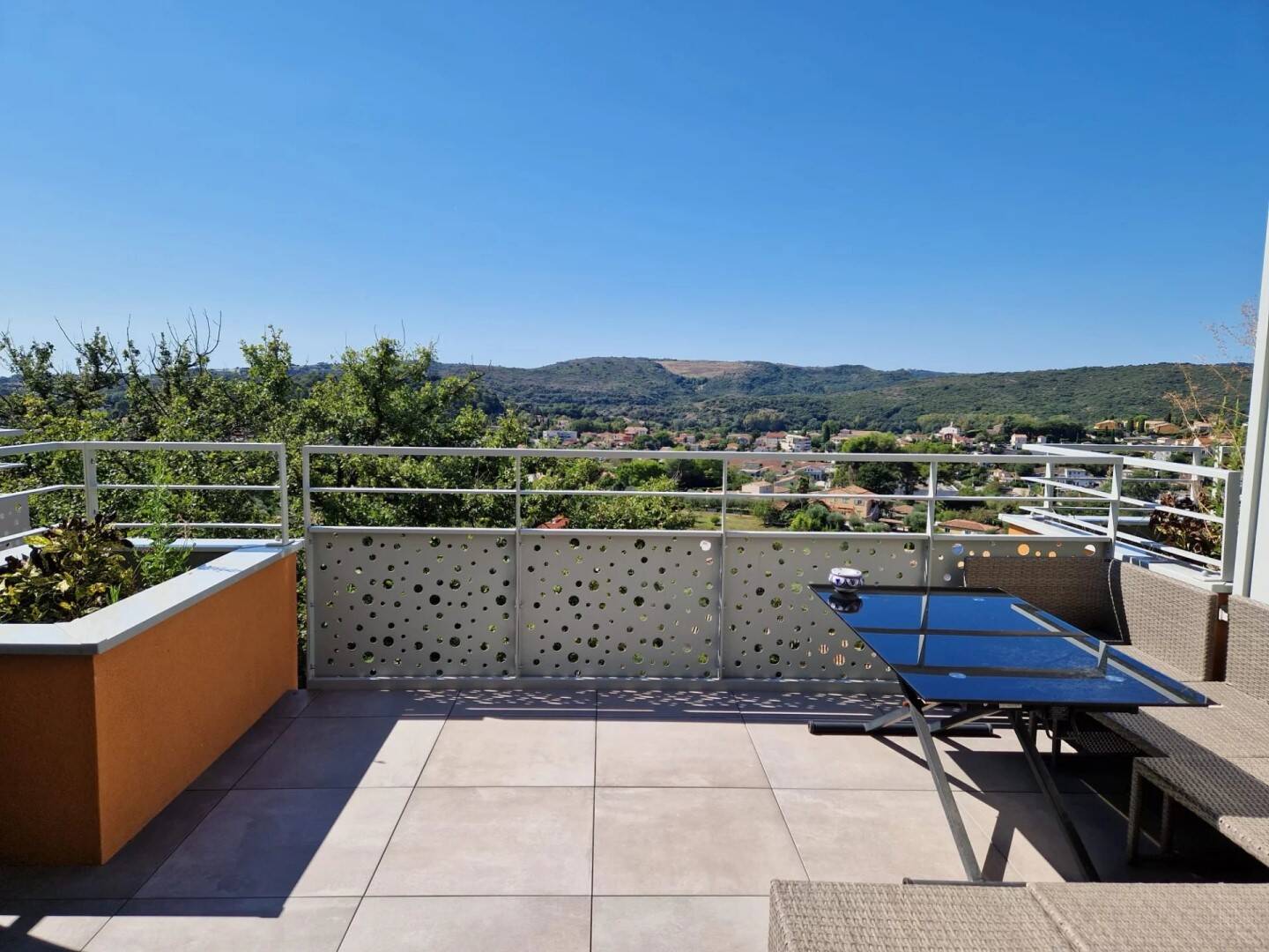 Appartement à vendre - Première occupation