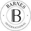 BARNES RENTALS YVELINES