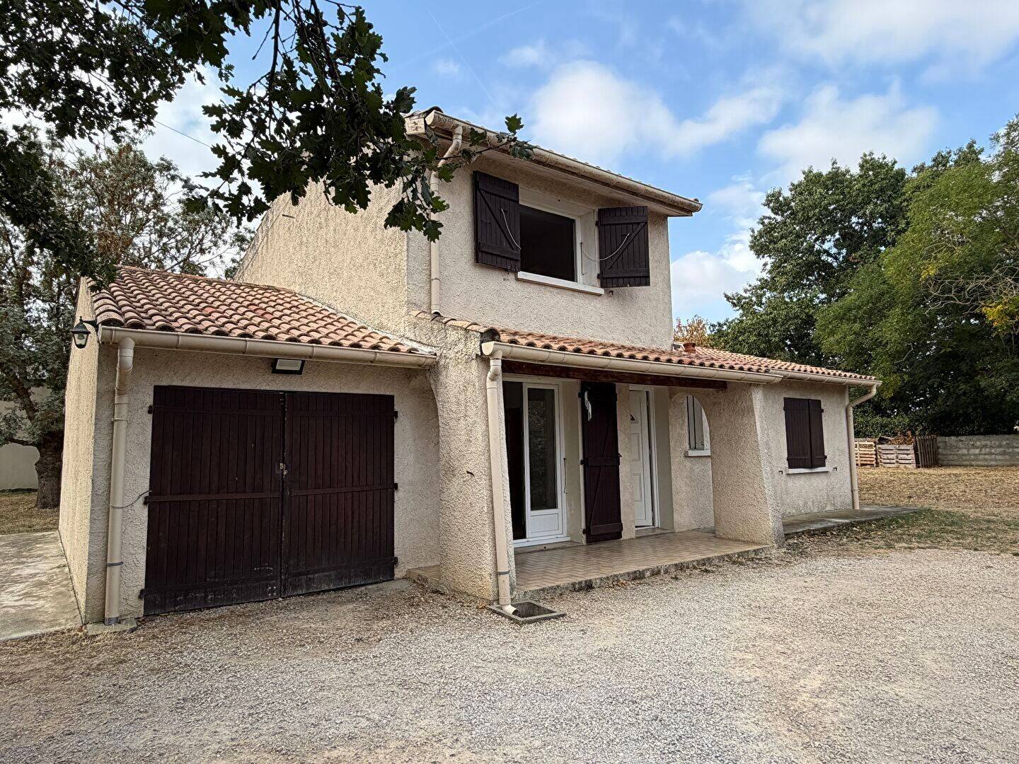 Maison 5 pièces 98 m² · à Merville · 98 m² · 1 000 €/mois