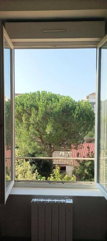 Appartement 1 pièce 24 m² · à Lyon 8ème Arrondissement · 24 m² · 500 €/mois