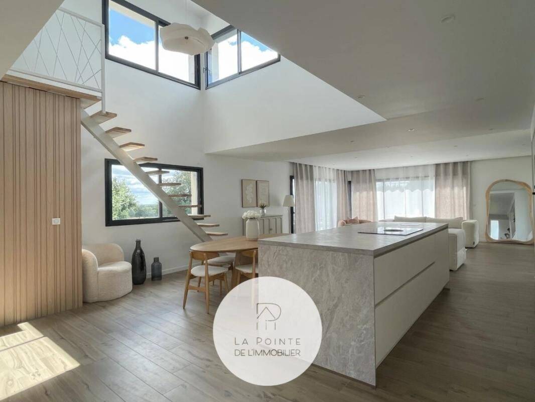 Maison 4 pièces 149 m² · à Plerneuf · 149 m² · 400 000 €