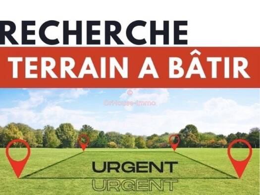 Terrain constructible à vendre 212 000 € 600 m² de terrain Eschau 67114