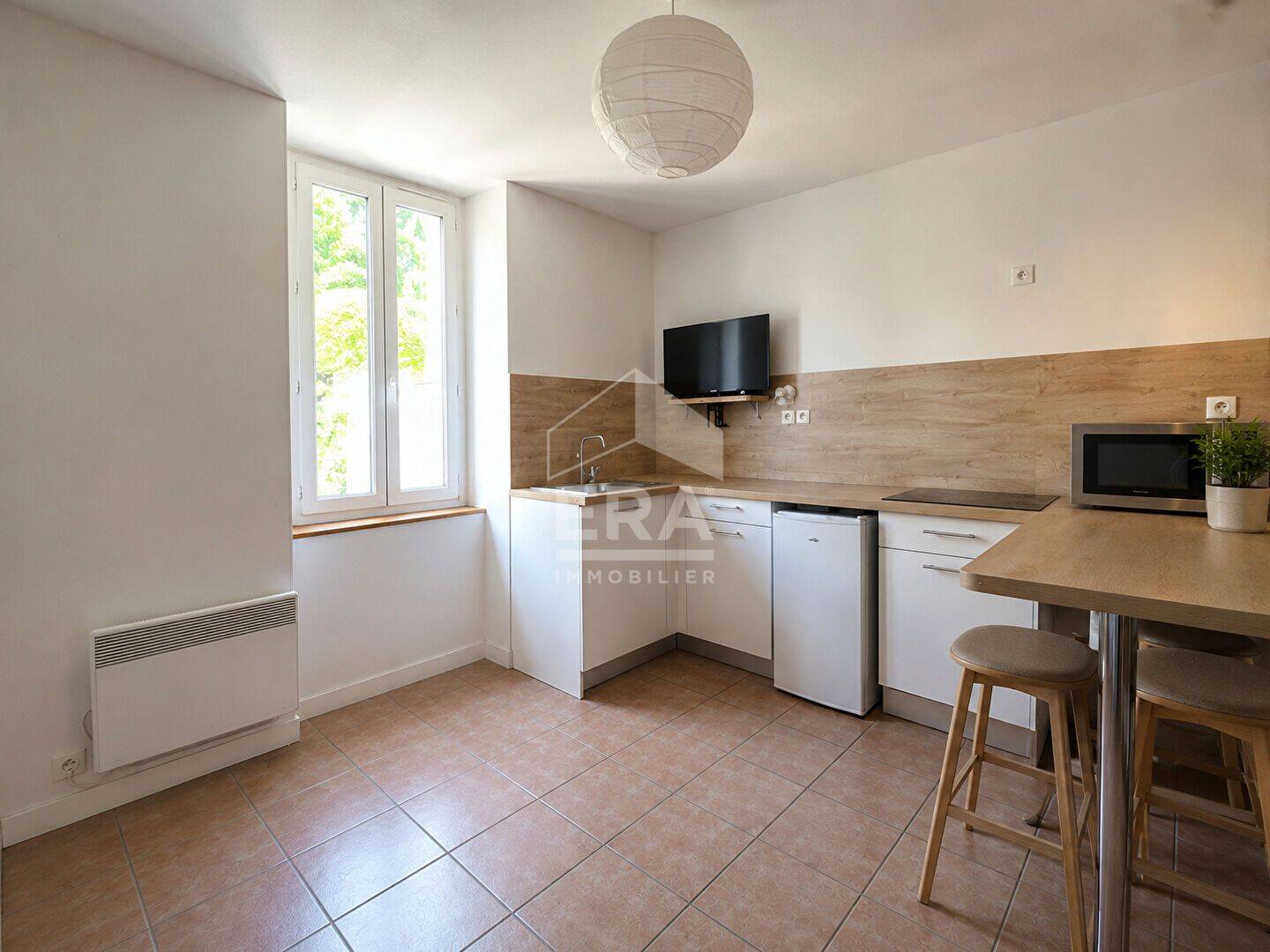 Appartement 2 pièces 30 m² · à Argelès-Gazost · 30,1 m² · 103 000 €