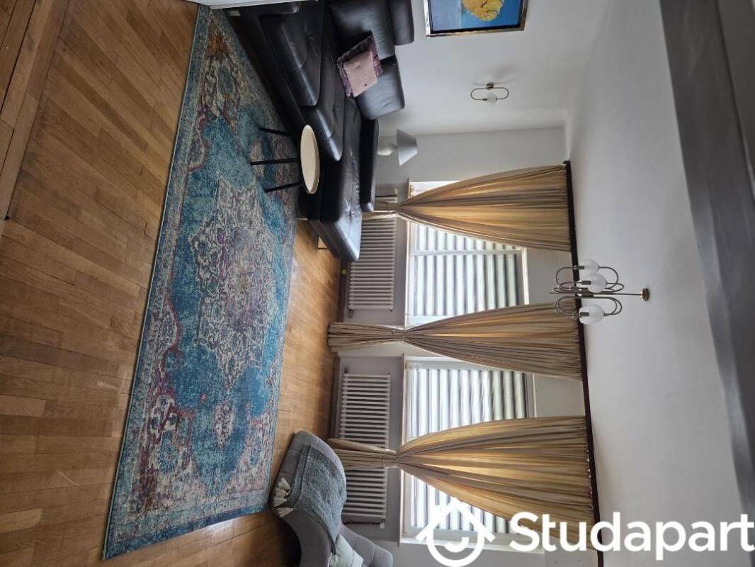 Maison 5 pièces 130 m² · à Yutz · 130 m² · 1 890 €