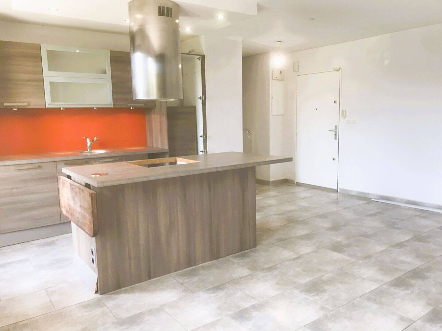 Appartement 3 pièces 64 m² · à Roissy-en-Brie · 64,4 m² · 1 190 €