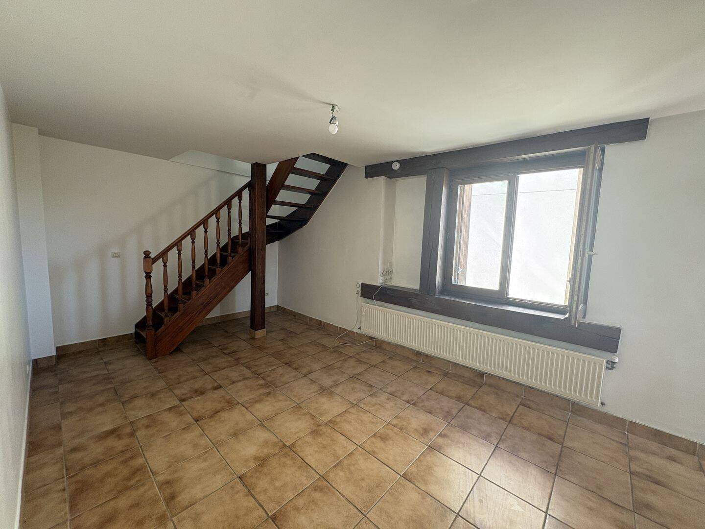 Appartement 3 pièces 72 m² · à Palaiseau · 72 m² · 948 €/mois