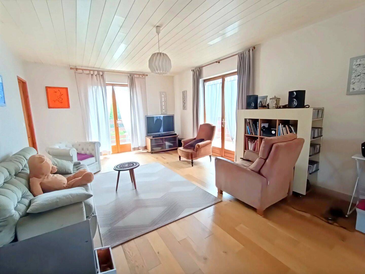 Maison 4 pièces 134 m² · à Dinard · 134 m² · 595 500 €