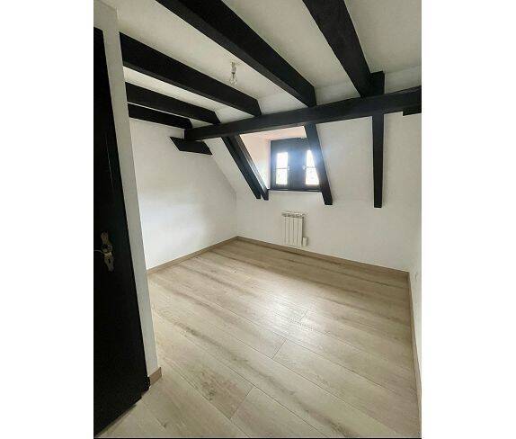 Appartement 5 pièces 114 m² · à Turckheim · 114 m² · 281 000 €