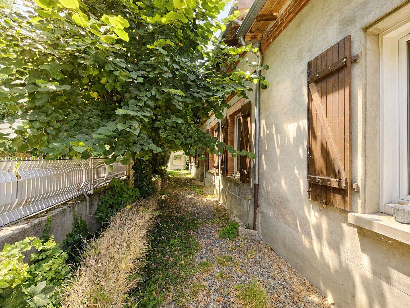 Maison 4 pièces 139 m² · à Balma · 139 m² · 540 000 €