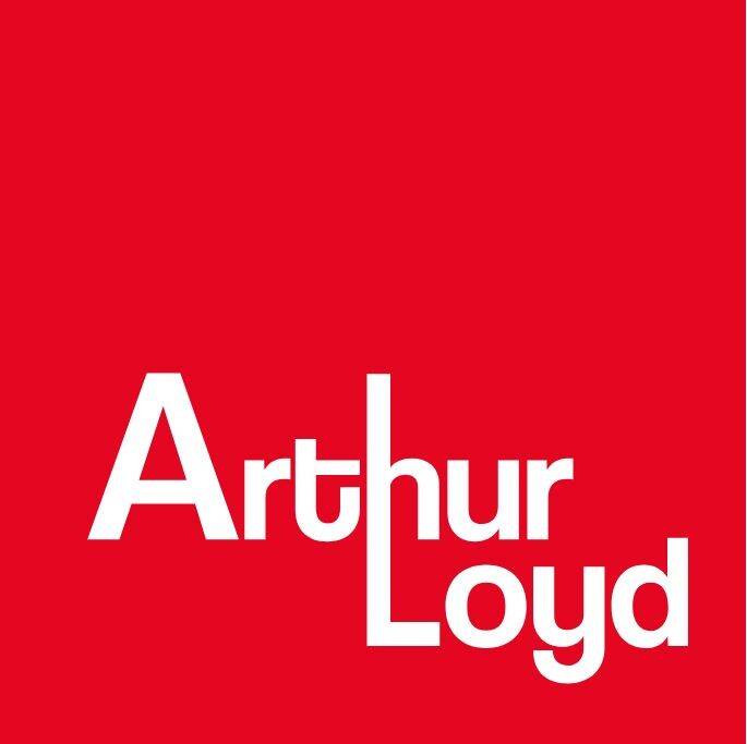 ARTHUR LOYD Ile de France NORD EST & SUD OUEST