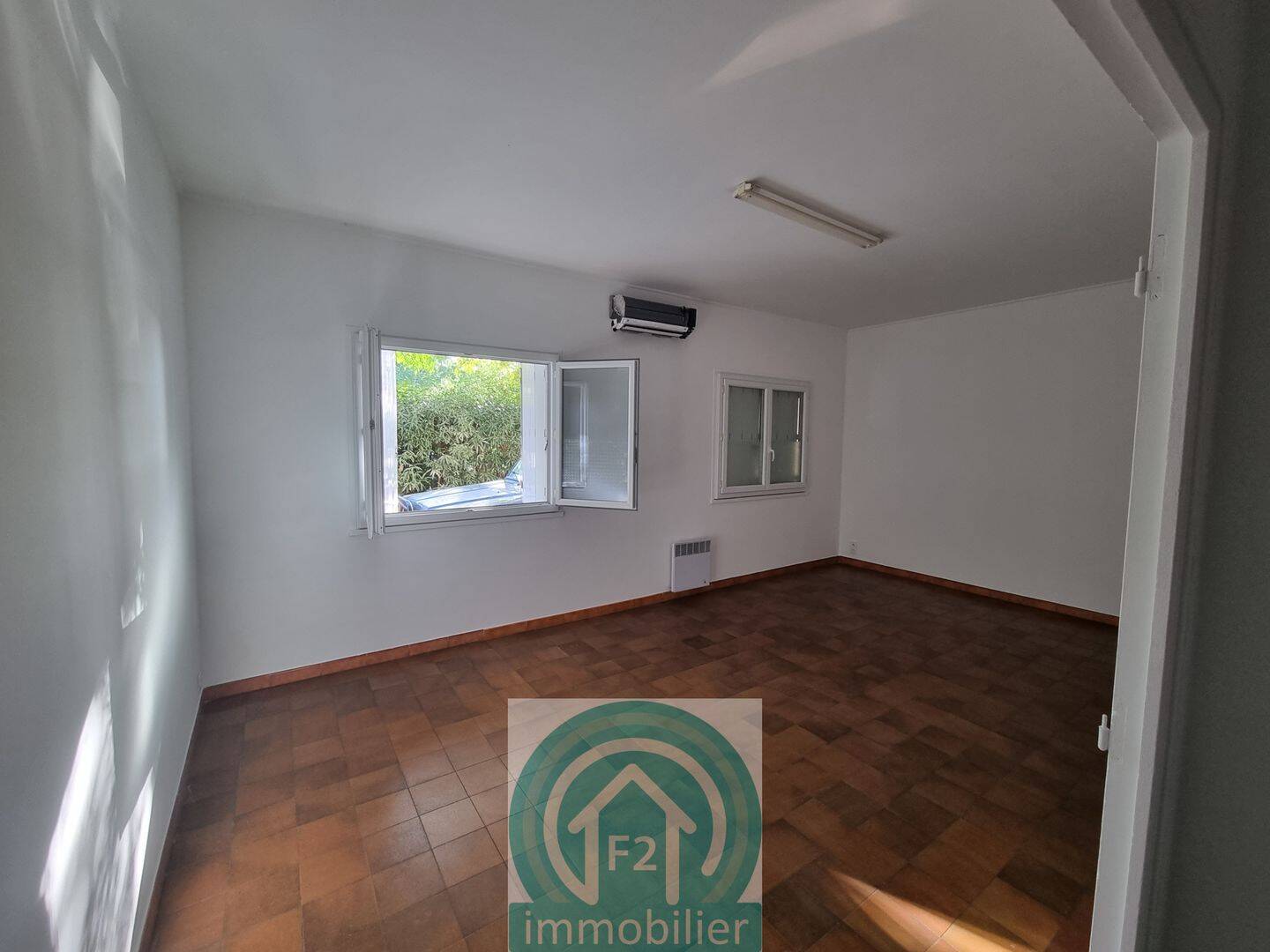 Appartement 4 pièces 78 m² · à Aléria · 78 m² · 605 €/mois