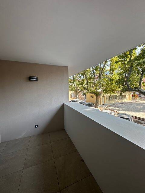 Appartement 1 pièce 43 m² · à Toulon · 42,5 m² · 623 €