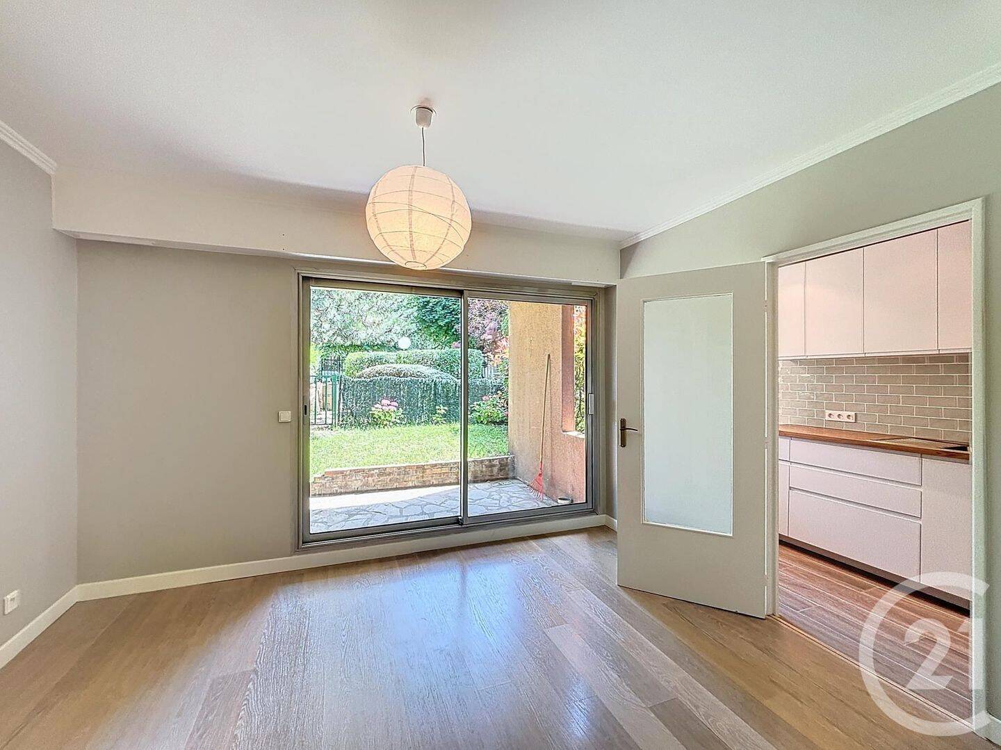 Appartement 1 pièce 29 m² · à Noisy-le-Grand · 29,2 m² · 796 €/mois