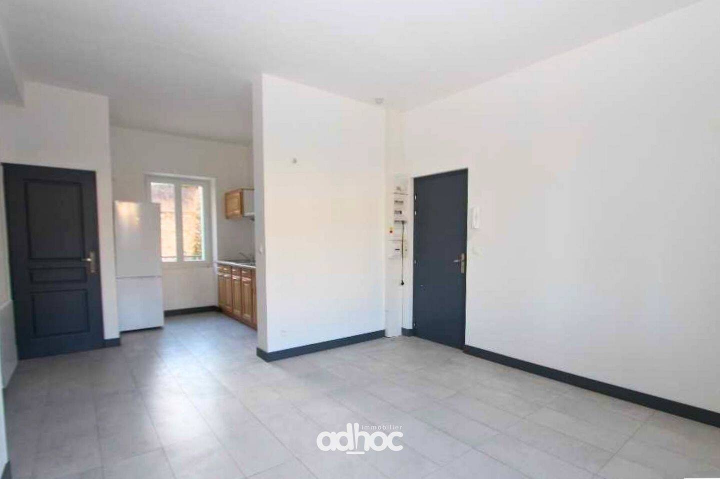 Appartement 3 pièces 46 m² · à Beaugency · 46 m² · 100 000 €