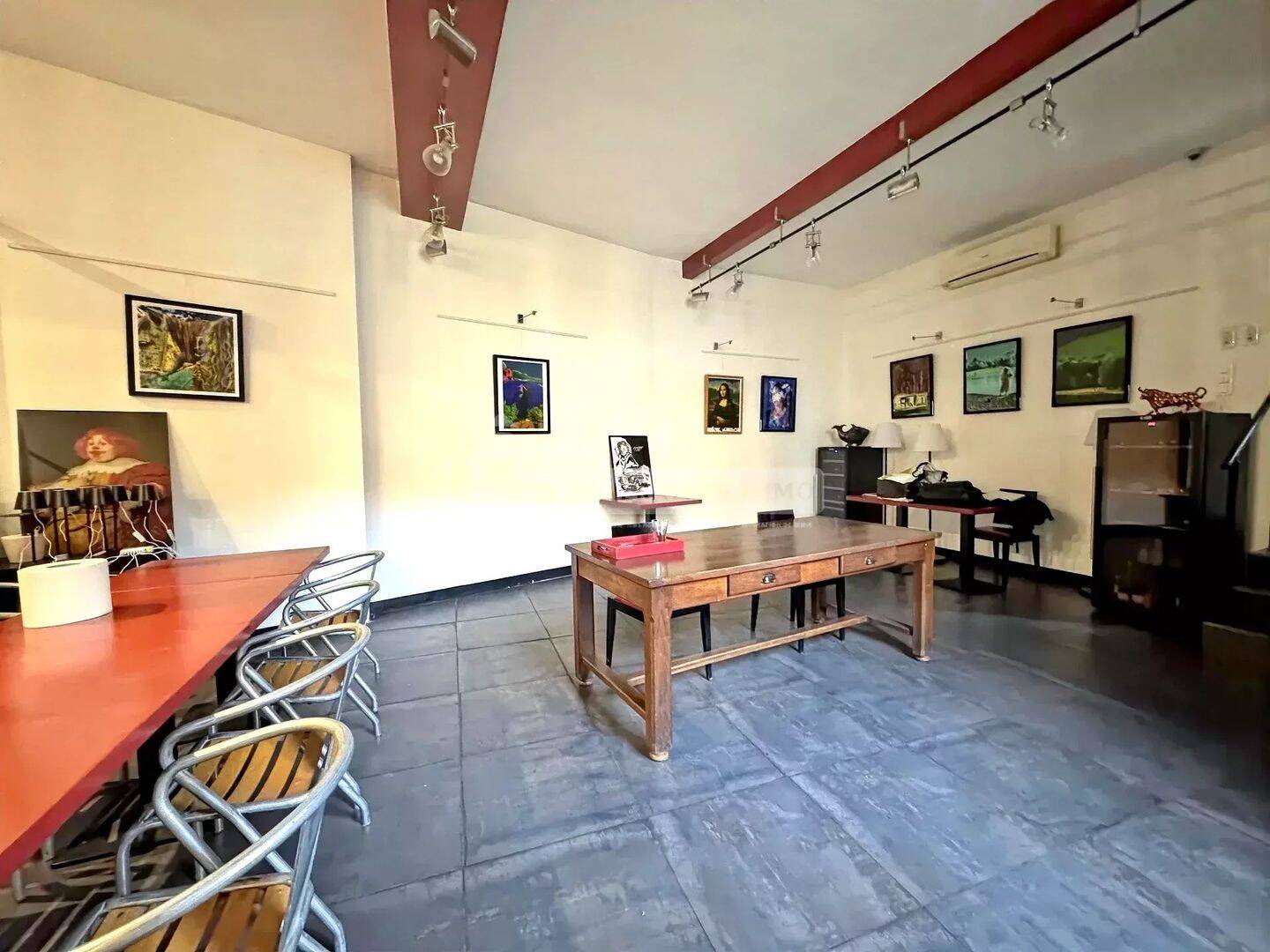 Maison 4 pièces 145 m² · à Arles · 144,5 m² · 336 000 €