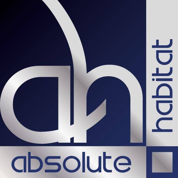 ABSOLUTE HABITAT LE BOUSCAT