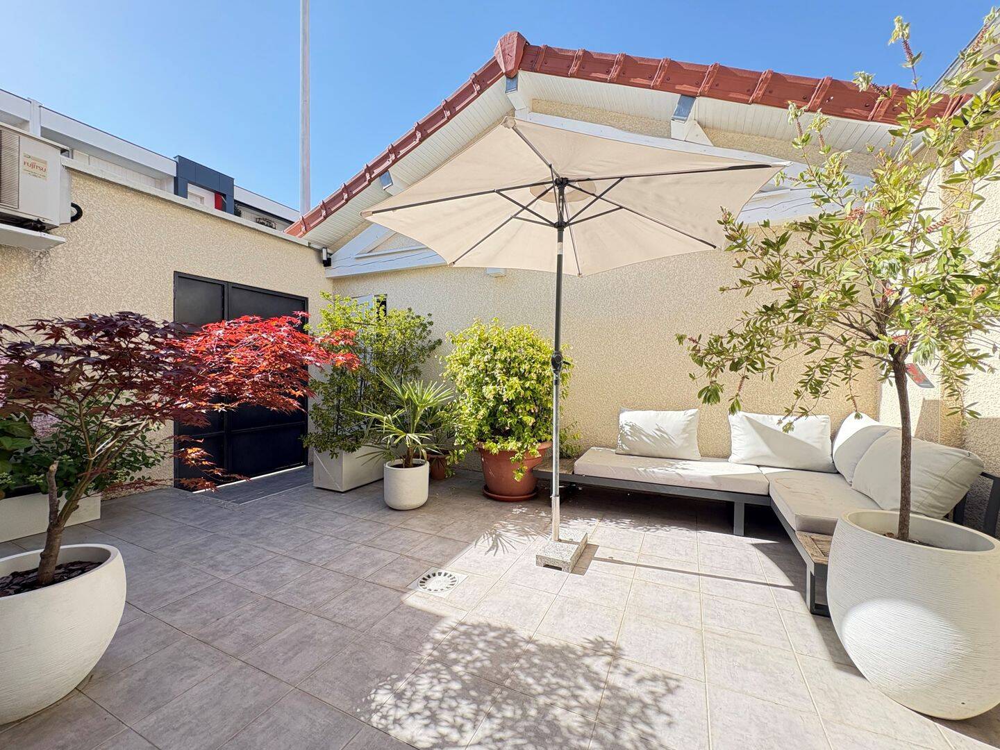 Maison 5 pièces 98 m² · à Roanne · 98 m² · 239 000 €