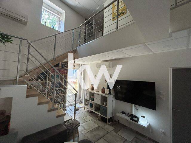 Maison 5 pièces 124 m² · à Chalèze · 124,1 m² · 240 000 €
