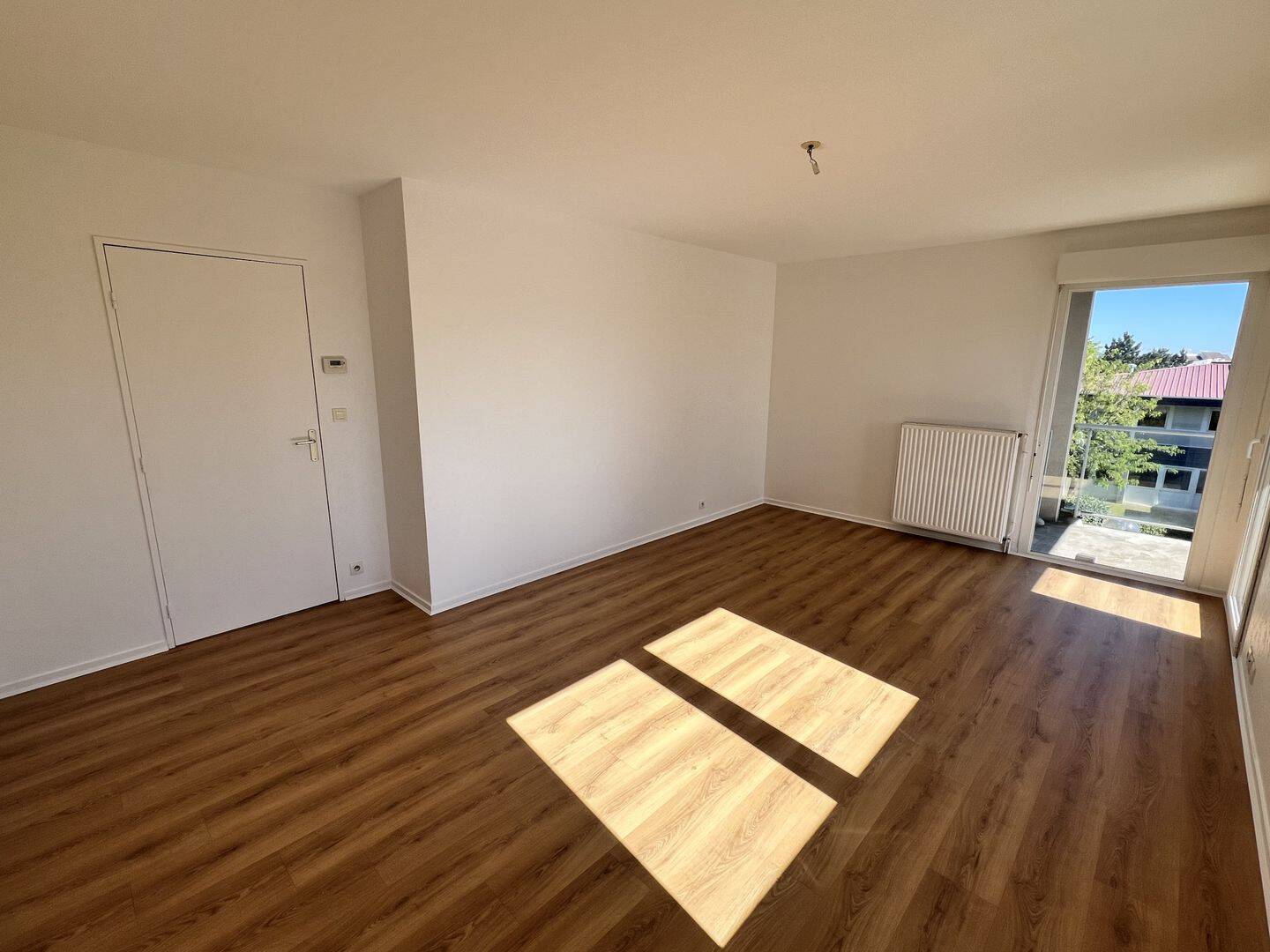 Appartement 2 pièces 49 m² · à Beaumont · 49 m² · 685 €