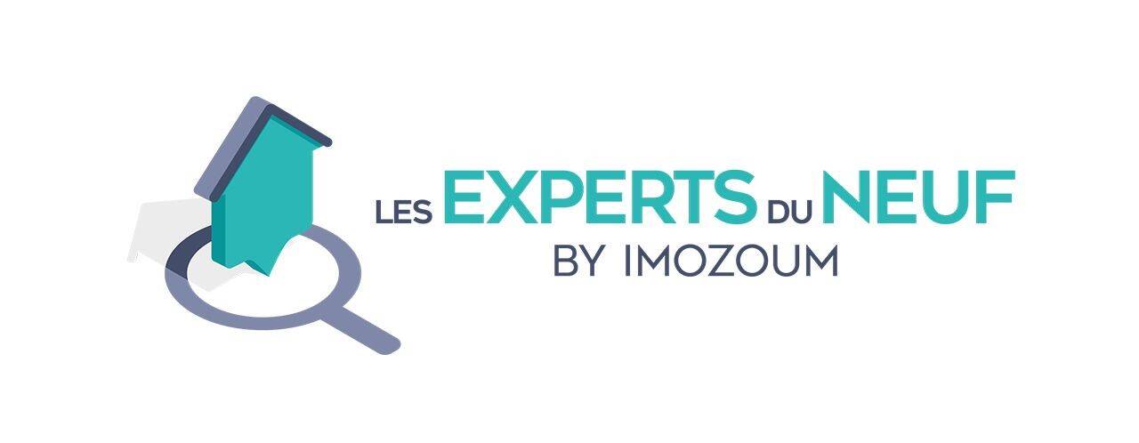 LES EXPERTS DU NEUF - IMOZOUM