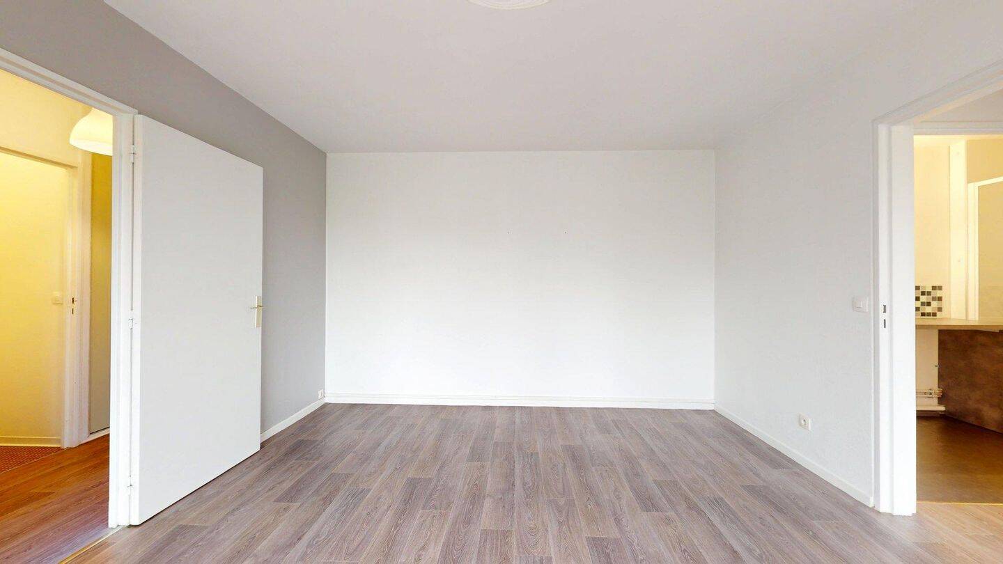 Appartement 2 pièces 50 m² · à Ronchin · 50 m² · 700 €/mois