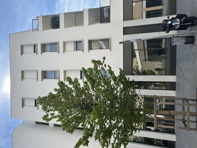 Appartement 3 pièces 68 m² · à Ville-la-Grand · 68 m² · 377 000 €