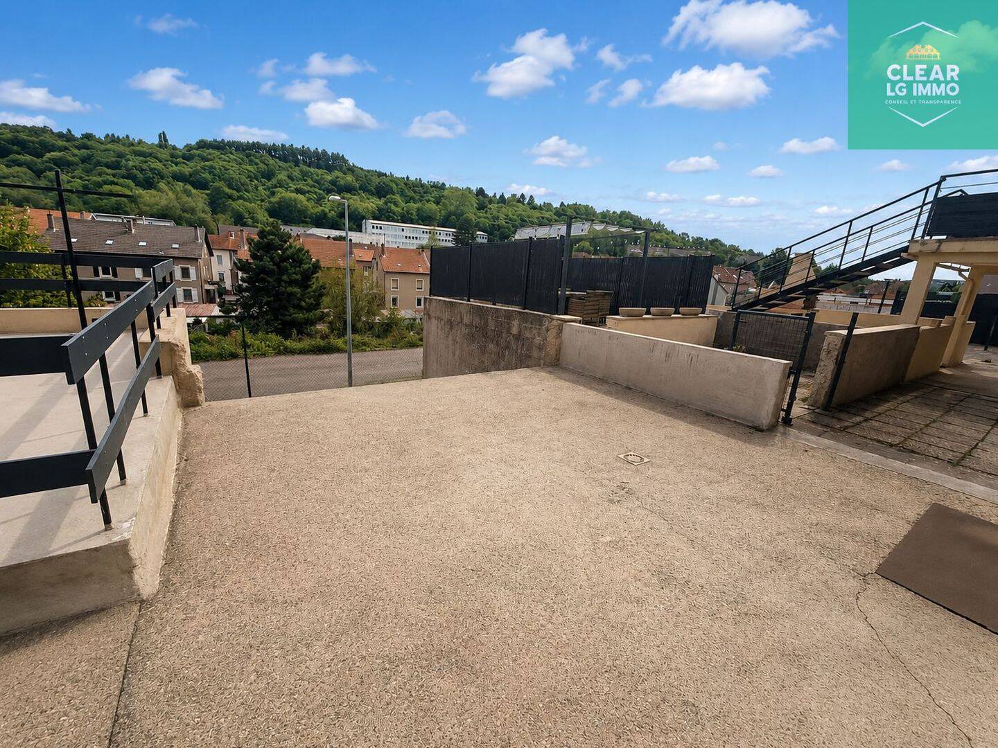 Maison 4 pièces 75 m² · à Thionville · 75 m² · 198 000 €
