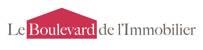 LE BOULEVARD DE L IMMOBILIER