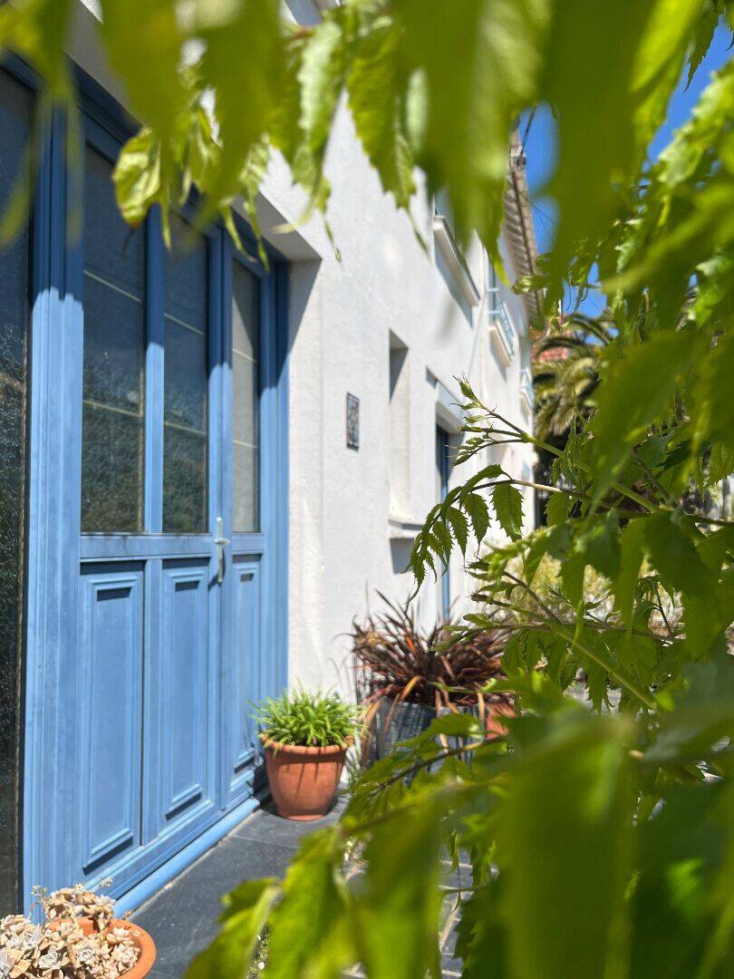 Maison 8 pièces 135 m² · à Saint-Nazaire · 135 m² · 365 751 €