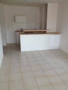 Appartement 3 pièces 62 m² · à Floirac · 62 m² · 760 €