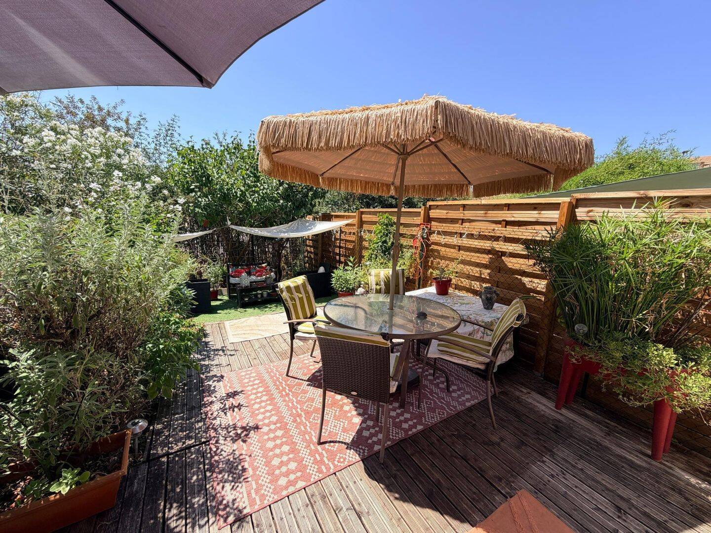Maison 4 pièces 59 m² · à Montpellier · 59 m² · 299 900 €